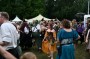 Thumbs/tn_Eallum 2024 405.jpg